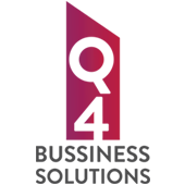Q4